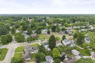 2704 Brandon Rd, Upper Arlington, OH 43221 - Photo 80