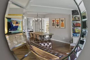 2704 Brandon Rd, Upper Arlington, OH 43221 - Photo 20