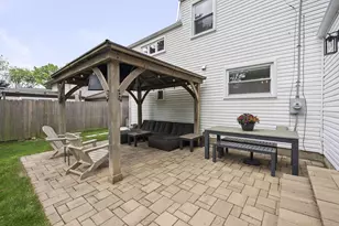2704 Brandon Rd, Upper Arlington, OH 43221 - Photo 66