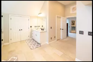 13314 Sandover Pl, Pickerington, OH 43147 - Photo 22