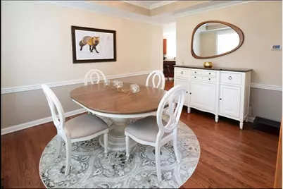 13314 Sandover Place, Pickerington, OH 43147 - Photo 12