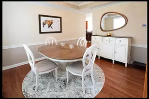13314 Sandover Pl, Pickerington, OH 43147 - Photo 12