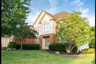 13314 Sandover Pl, Pickerington, OH 43147 - Photo 1