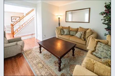 13314 Sandover Place, Pickerington, OH 43147 - Photo 10