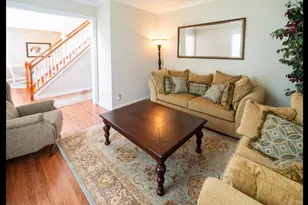 13314 Sandover Pl, Pickerington, OH 43147 - Photo 10
