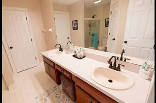 13314 Sandover Pl, Pickerington, OH 43147 - Photo 20