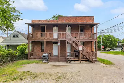 [Address not provided], Columbus, OH 43223 - Photo 18