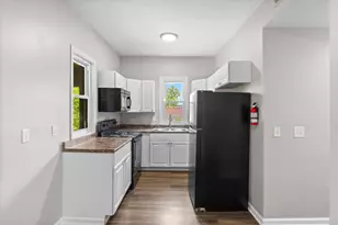 [Address not provided], Columbus, OH 43223 - Photo 6