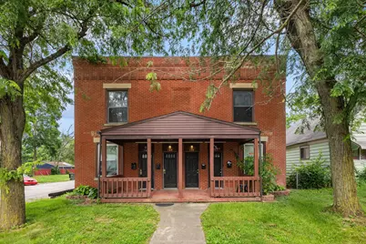 [Address not provided], Columbus, OH 43223 - Photo 1