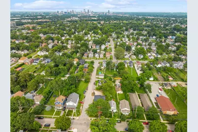 [Address not provided], Columbus, OH 43223 - Photo 24