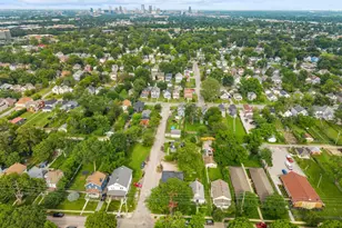 [Address not provided], Columbus, OH 43223 - Photo 24