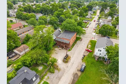 [Address not provided], Columbus, OH 43223 - Photo 22