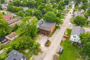 [Address not provided], Columbus, OH 43223 - Photo 22