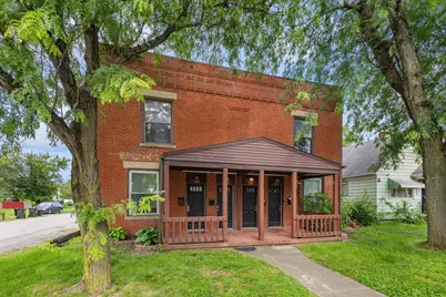 [Address not provided], Columbus, OH 43223 - Photo 2