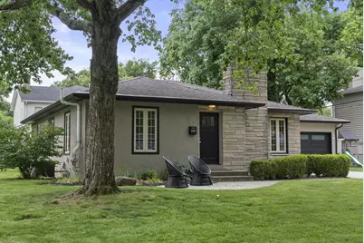 1757 Inchcliff Road, Columbus, OH 43221 - Photo 6