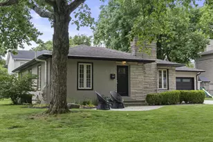 1757 Inchcliff Rd, Columbus, OH 43221 - Photo 6