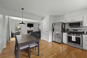 1757 Inchcliff Rd, Columbus, OH 43221 - Photo 20