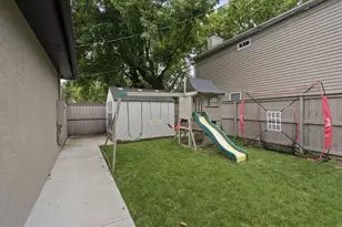 1757 Inchcliff Rd, Columbus, OH 43221 - Photo 36
