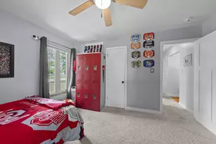 1757 Inchcliff Rd, Columbus, OH 43221 - Photo 22