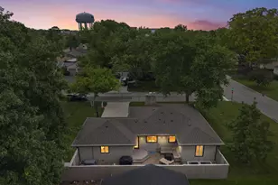 1757 Inchcliff Rd, Columbus, OH 43221 - Photo 48