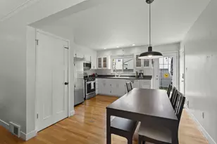 1757 Inchcliff Rd, Columbus, OH 43221 - Photo 16