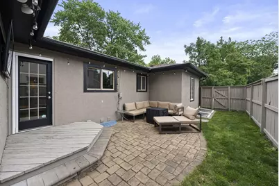1757 Inchcliff Road, Columbus, OH 43221 - Photo 38