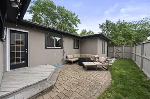 1757 Inchcliff Rd, Columbus, OH 43221 - Photo 38
