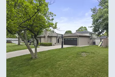 1757 Inchcliff Road, Columbus, OH 43221 - Photo 4