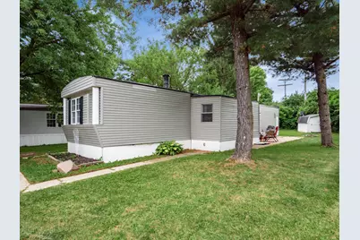 8653 Hollyhock Lane, Orient, OH 43146 - Photo 32