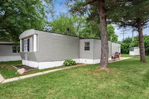 8653 Hollyhock Ln, Orient, OH 43146 - Photo 32