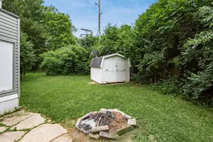 8653 Hollyhock Ln, Orient, OH 43146 - Photo 36