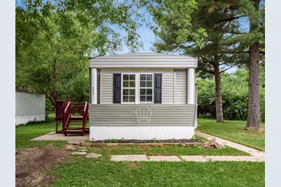8653 Hollyhock Lane, Orient, OH 43146 - Photo 1