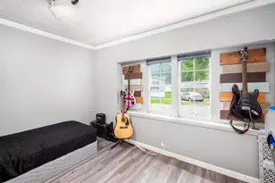 8653 Hollyhock Ln, Orient, OH 43146 - Photo 24