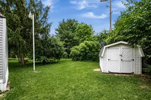 8653 Hollyhock Ln, Orient, OH 43146 - Photo 38