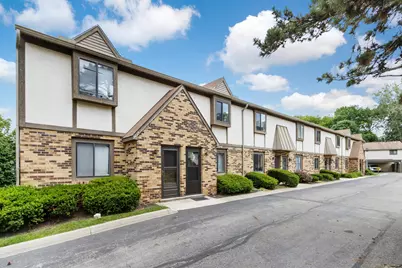 3232 Summerdale Lane #74, Columbus, OH 43221 - Photo 1