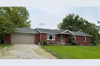17950 Waldo Road, Marysville, OH 43040 - Photo 2