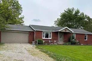 17950 Waldo Rd, Marysville, OH 43040 - Photo 2