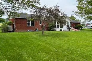 17950 Waldo Rd, Marysville, OH 43040 - Photo 6