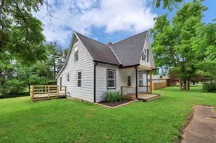 315 E Main St, Kirkersville, OH 43033 - Photo 4
