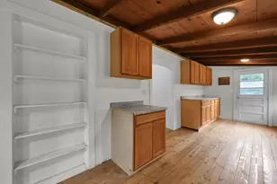 315 E Main St, Kirkersville, OH 43033 - Photo 12
