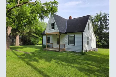315 E Main Street, Kirkersville, OH 43033 - Photo 1