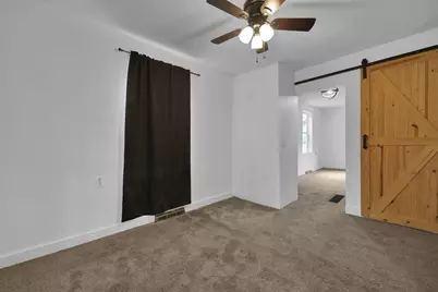 315 E Main Street, Kirkersville, OH 43033 - Photo 20