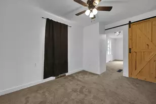 315 E Main St, Kirkersville, OH 43033 - Photo 20