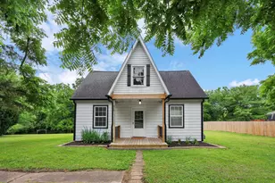 315 E Main St, Kirkersville, OH 43033 - Photo 1