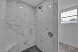 315 E Main St, Kirkersville, OH 43033 - Photo 18