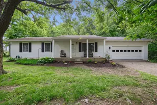7860 Lane Rd, Centerburg, OH 43011 - Photo 2