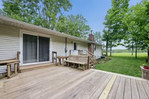 7860 Lane Rd, Centerburg, OH 43011 - Photo 22