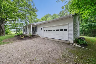 7860 Lane Road, Centerburg, OH 43011 - Photo 4