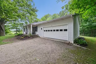 7860 Lane Rd, Centerburg, OH 43011 - Photo 4
