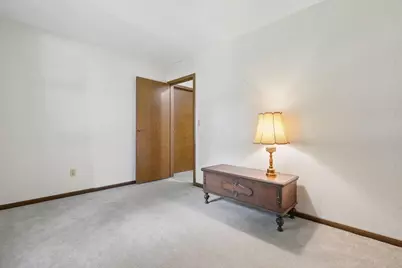 7860 Lane Road, Centerburg, OH 43011 - Photo 16